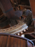 27756 Cogs windmill museum Tiscamanita.jpg